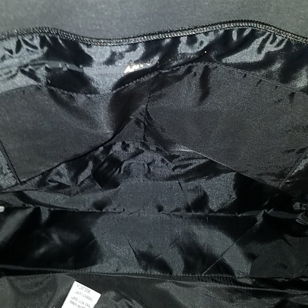 Victoria Secret Bag - Picture 4 of 7